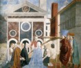 /album/galleria-foto-offerta/dellafrancesca-s-francesco-arezzo-jpg/